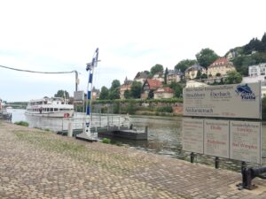 Weisse Flotte Heidelberg | Wir empfehlen