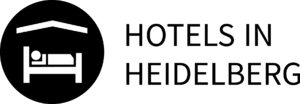 logo-hotels in Heidelberg
