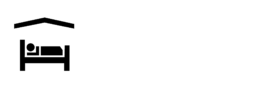 Hotels in Heidelberg