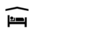 Hotels in Heidelberg