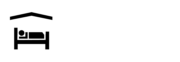 Hotels in Heidelberg